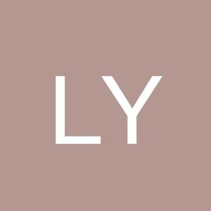 Meet your Posher, L̆̈ ĭ̈ l̆̈